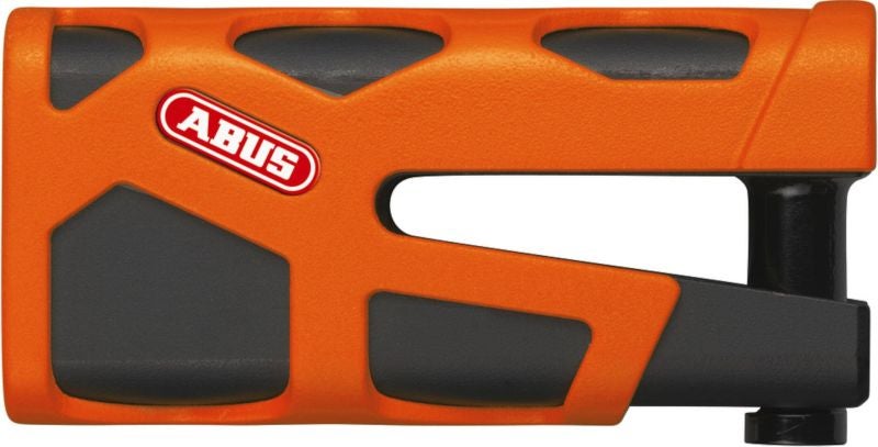 abus-granit-sledg-77-web-brake-disc-lock-orange-abu-87561-figure-1_800x800