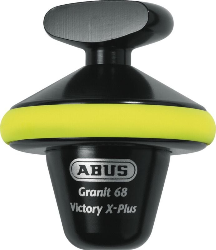 abus-granit-victory-xplus-68-half-round-lock-brake-disc-lock-abu-56336-figure-1_800x800