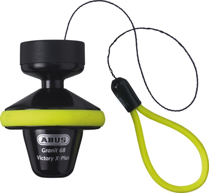 abus-granit-victory-xplus-68-roll-up-brake-disc-lock-abu-56564-figure-1_800x800