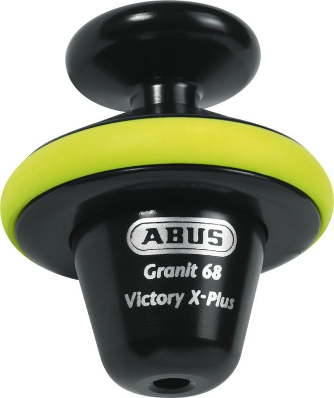 abus-granit-victory-xplus-68-round-lock-brake-disc-lock-abu-56335-figure-1_800x800