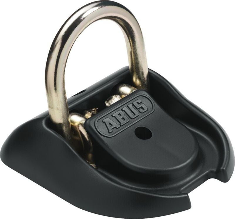 abus-granit-wba-100-wall-floor-anchor-abu-27161-figure-1_800x800