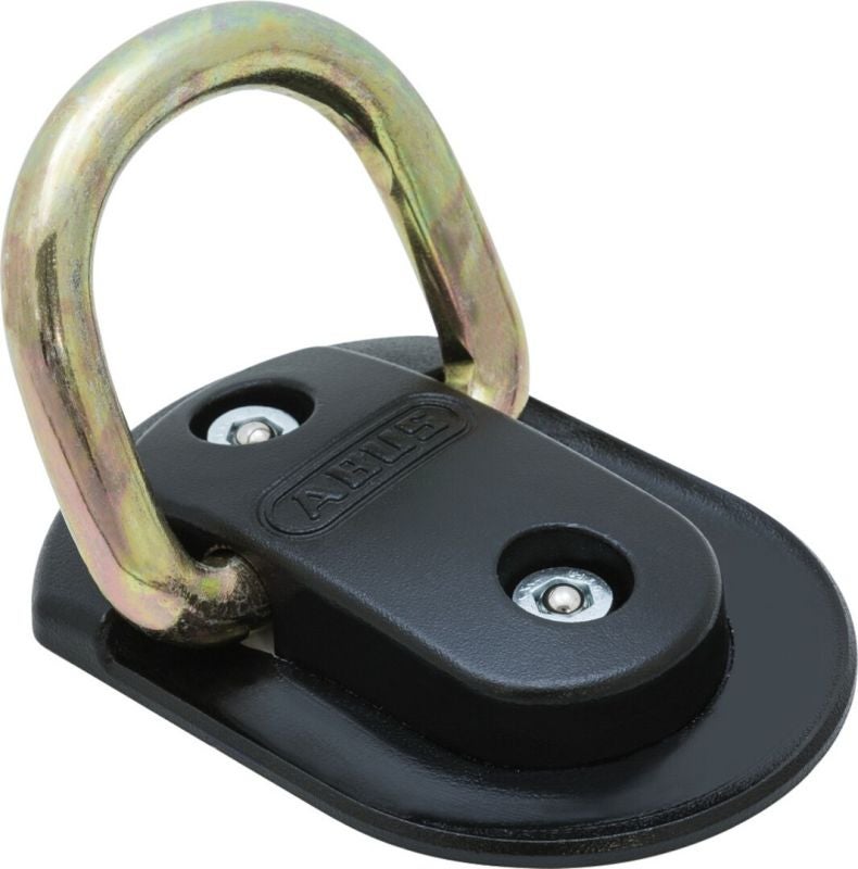 abus-granit-wba-75-wall-floor-anchor-abu-78606-figure-1_800x800