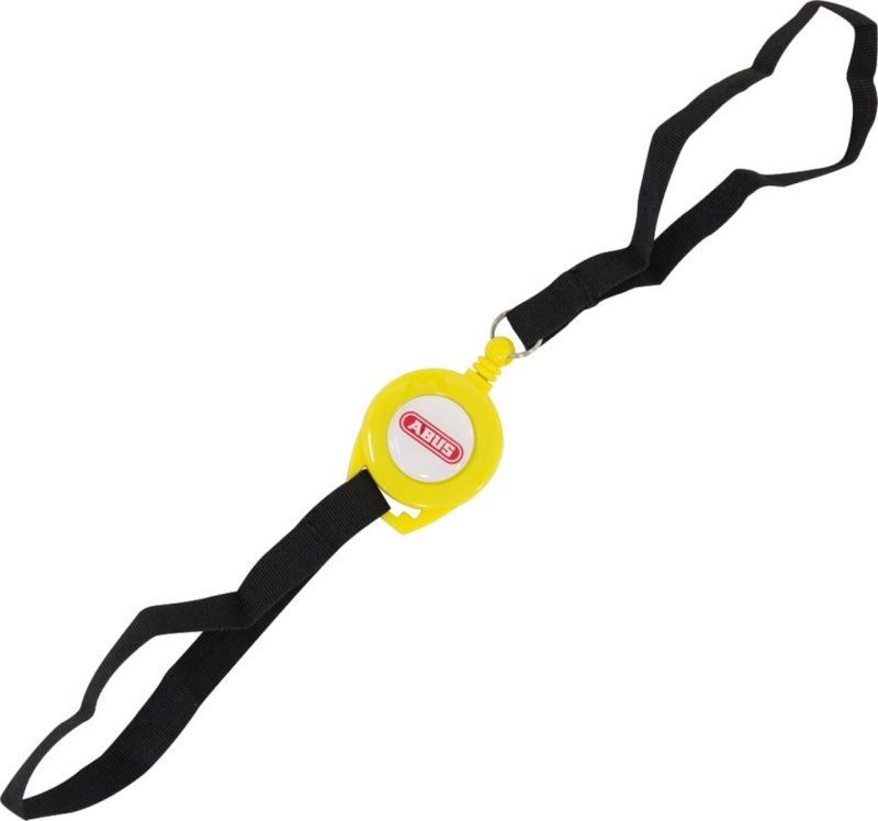 abus-memo-roll-up-cable-reminder-cable-abu-57038-figure-1_800x800