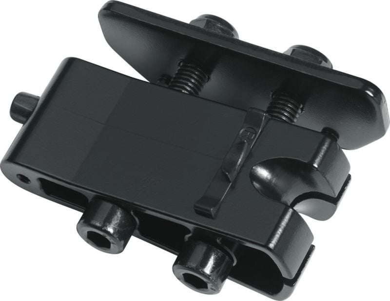 abus-sh-37-transport-bracket-abu-12372-figure-1_800x800