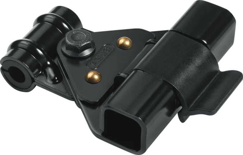 abus-sh-59-transport-bracket-abu-23763-figure-1_800x800