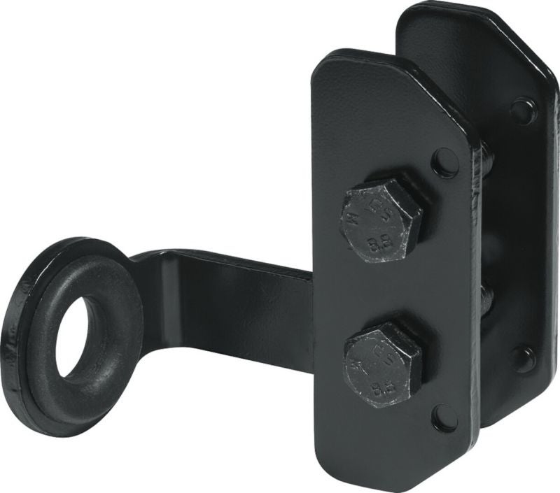 abus-sh-68-69-transport-bracket-abu-33581-figure-1_800x800