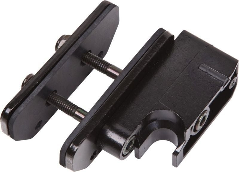 abus-sh-77-transport-bracket-abu-54648-figure-1_800x800