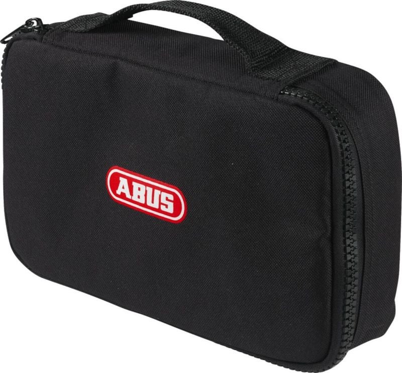 abus-st1010-transport-bag-abu-23207-figure-1_800x800