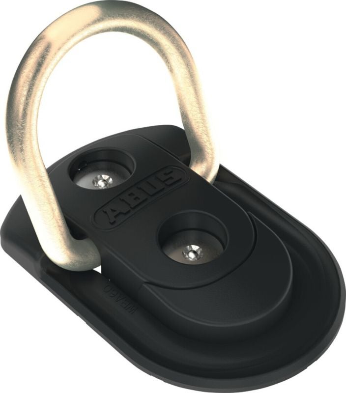 abus-wba-60-wall-floor-anchor-abu-82211-figure-1_800x800