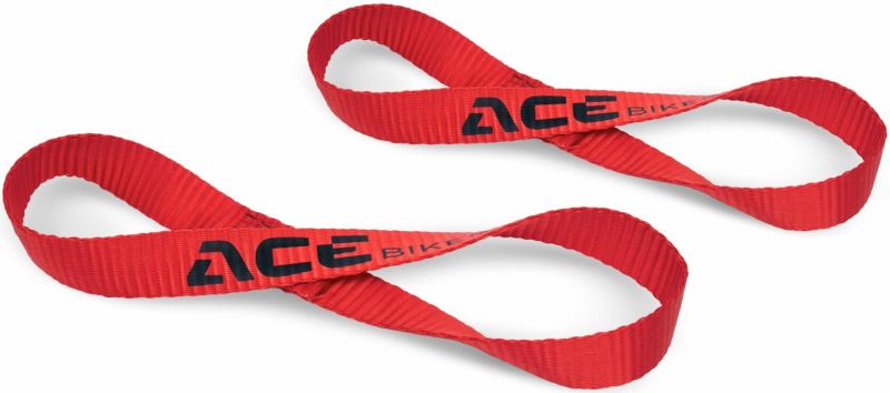 acebikes-loops-essential-strap-loop-set-ace-4027-figure-1_800x800