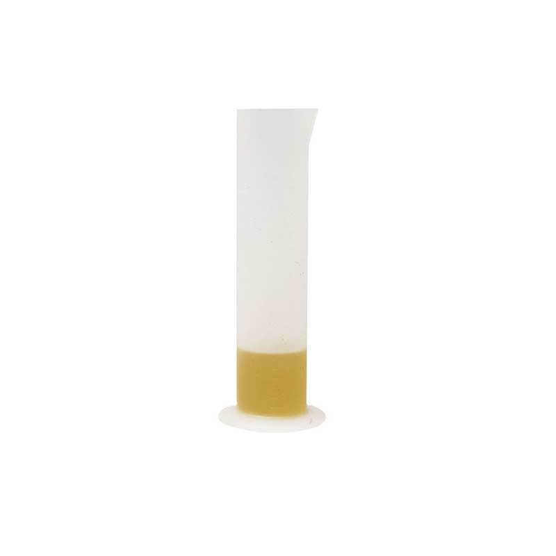 acerbis-250ml-liquid-breaker-without-handle-ac-0000030-figure-1_800x800
