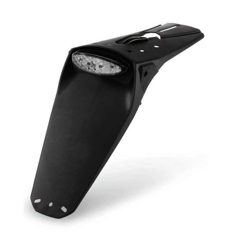 acerbis-30-led-taillight-ac-0016822-090-figure-1_800x800