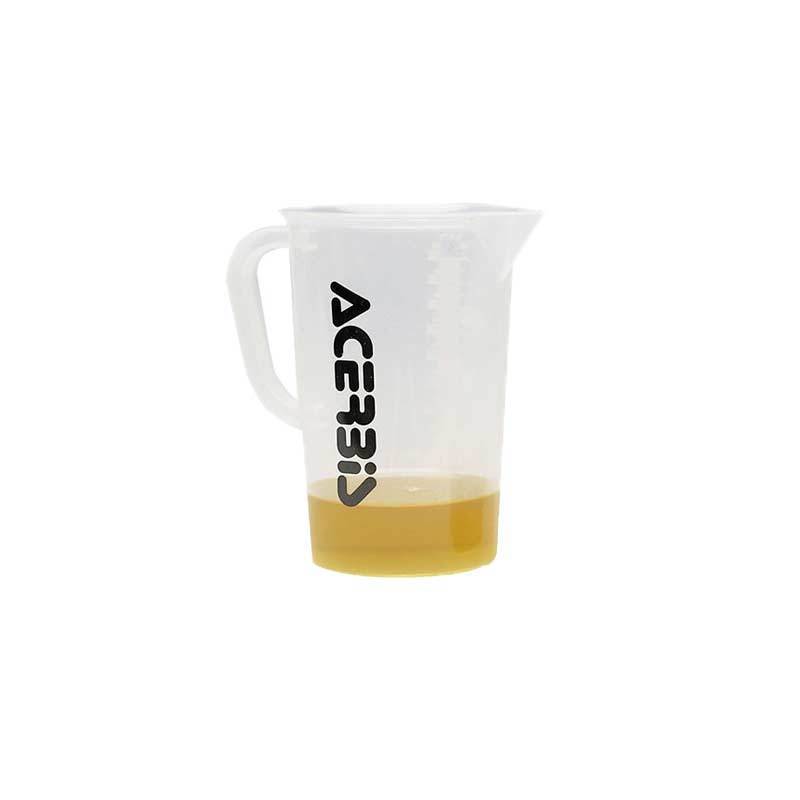 acerbis-500ml-liquid-breaker-ac-0001010-figure-1_800x800