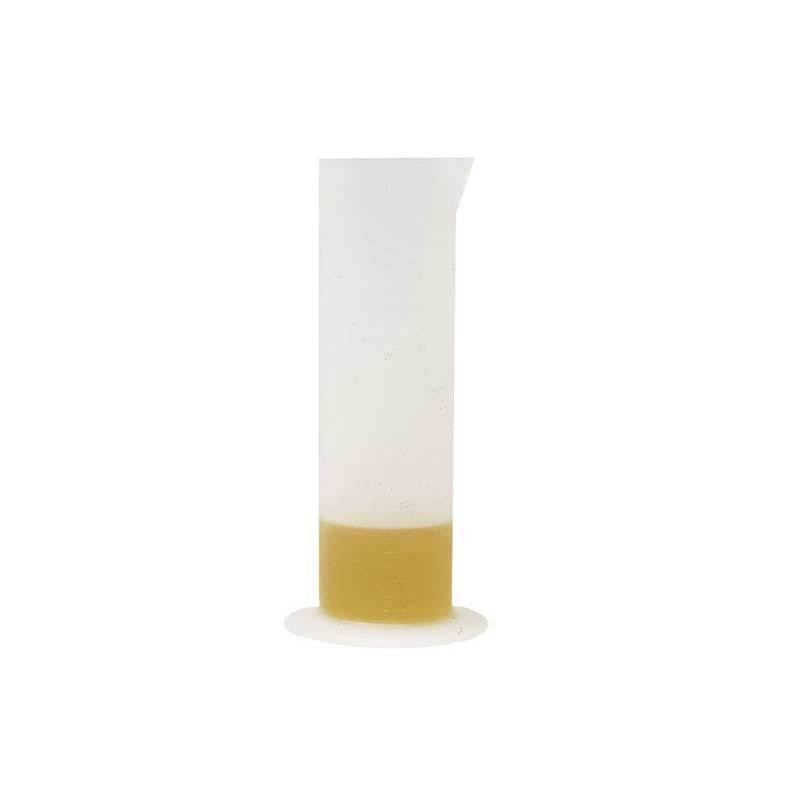 acerbis-500ml-liquid-breaker-without-handle-ac-0000045-figure-1_800x800