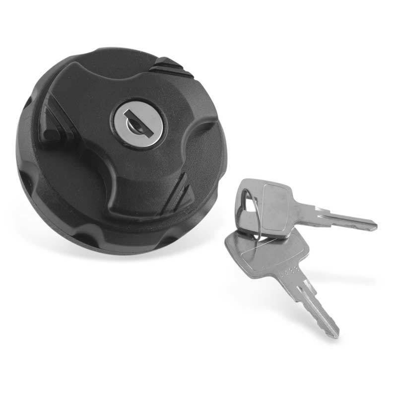 acerbis-acerbis-small-looking-tank-cap-ac-0001119-figure-1_800x800