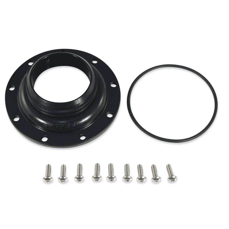 acerbis-adapter-for-mdr-dry-brake-system-ac-0013423-090-figure-1_800x800