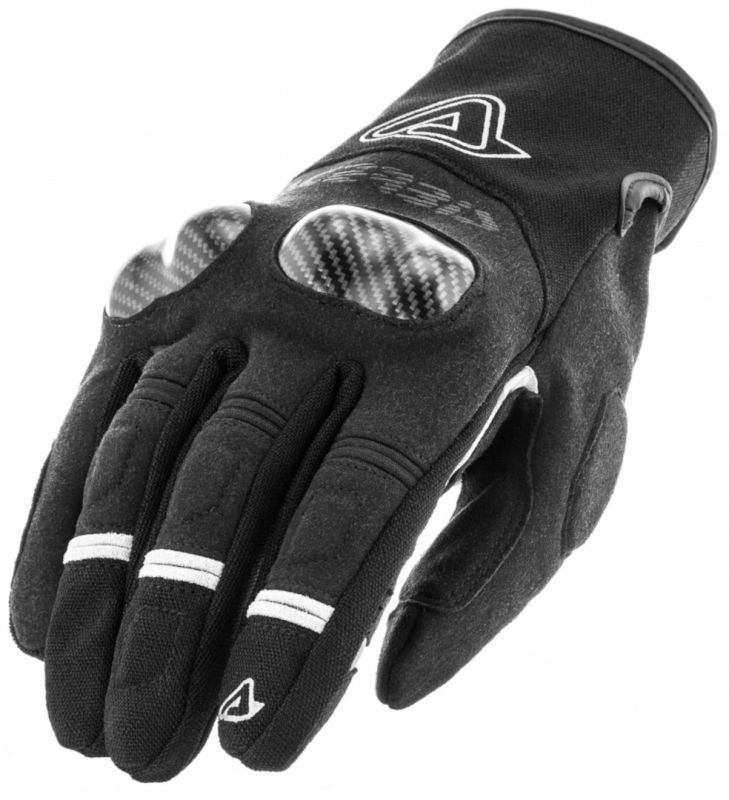 acerbis-adventure-motorcycle-gloves-black-s-ac-0023487-090-062-figure-1_800x800