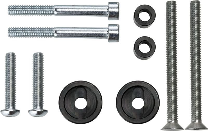 acerbis-africa-twin-mounting-kit-ac-0023417-figure-1_800x800