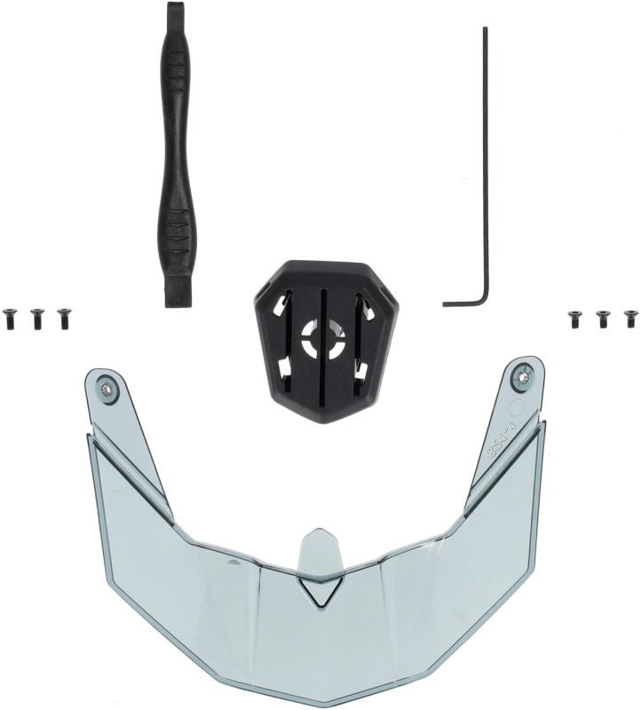 acerbis-airstrike-accessory-kit-ac-0026835-090-main-article-figure-1_800x800