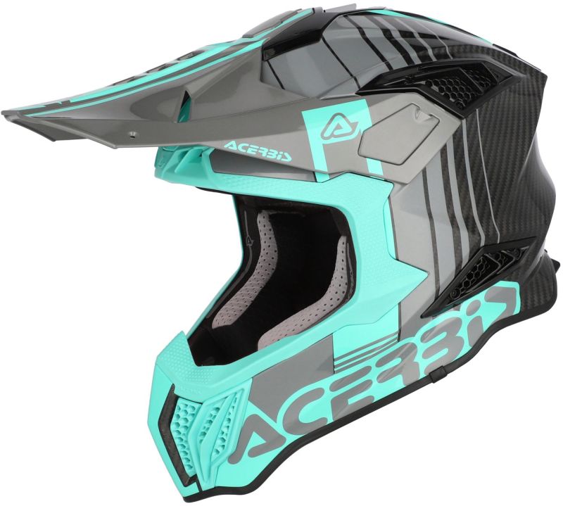 acerbis-airstrike-c-graphic-carbon-motocross-helmet-black-turquoise-m-57-58-ac-0026832-869-064-figure-1_800x800
