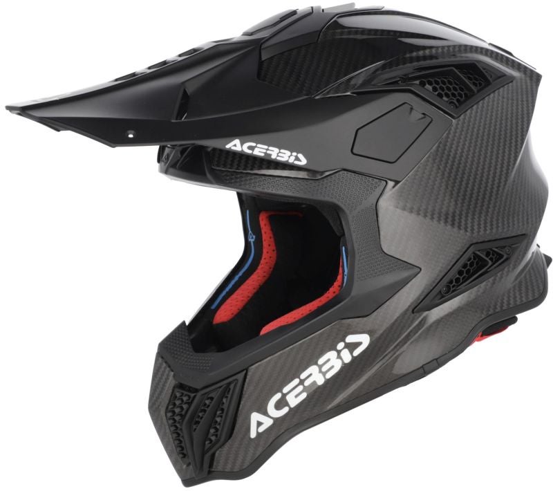 acerbis-airstrike-fim-racing-2-carbon-motocross-helmet-black-m-57-58-ac-0027539-090-064-figure-1_800x800