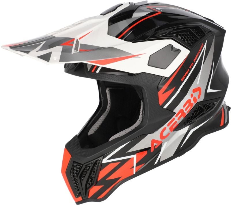 acerbis-airstrike-x-graphic-motocross-helmet-black-orange-silver-xxl-63-64-ac-0026905-446-069-figure-1_800x800