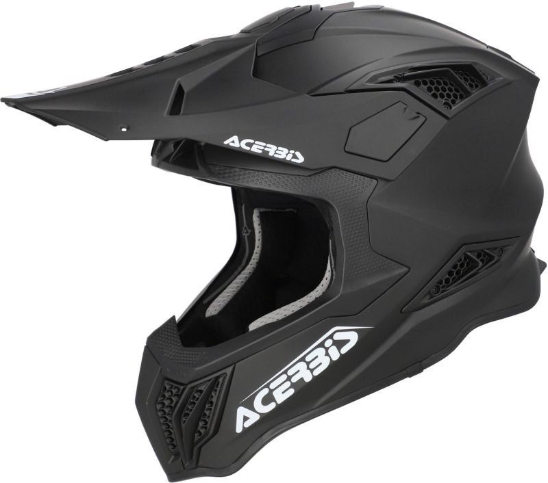 acerbis-airstrike-x-motocross-helmet-black-matt-l-59-60-ac-0026905-091-066-figure-1_800x800