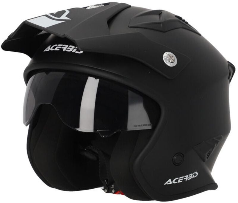 acerbis-aria-2023-solid-jet-helmet-black-m-57-58-ac-0025055-091-064-figure-1_800x800