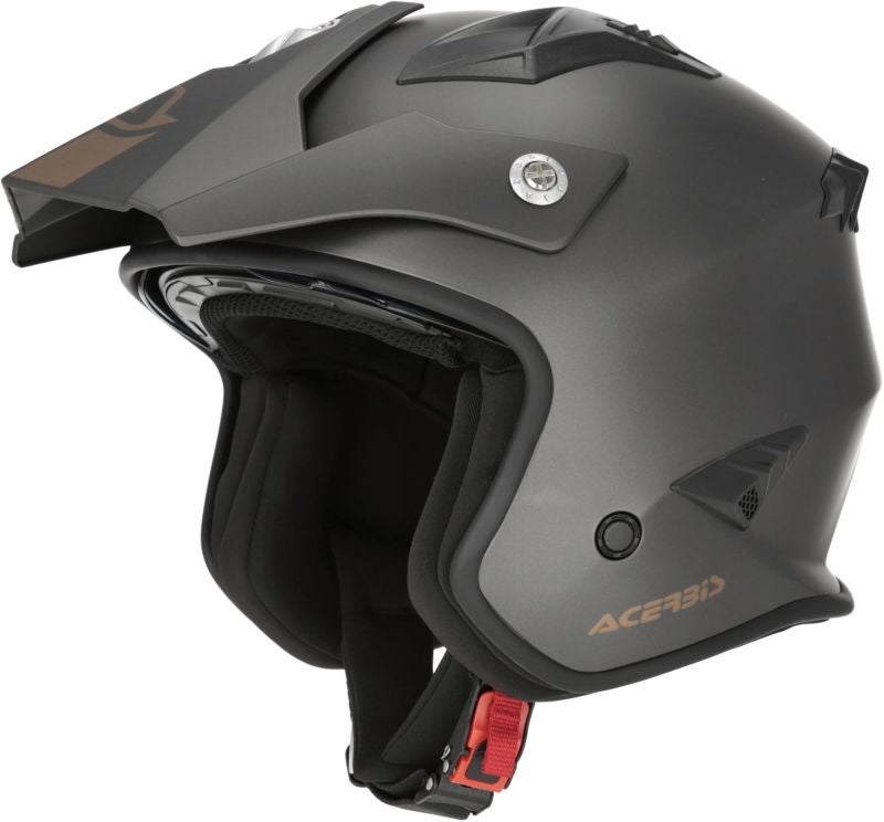 acerbis-aria-metallic-jet-helmet-anthracite-matt-xl-60-ac-0025937-073-068-figure-1_800x800