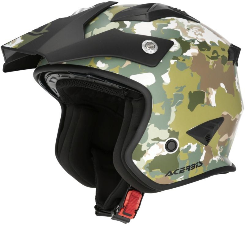 acerbis-aria-sport-camo-jet-helmet-green-matt-xs-53-54-ac-0026602-376-061-figure-1_800x800