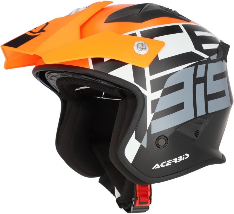acerbis-aria-sport-jet-helmet-black-matt-orange-l-59-ac-0026602-442-066-figure-1_800x800