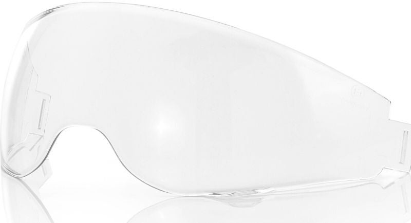 acerbis-aria-visor-ac-0022623-120-figure-1_800x800