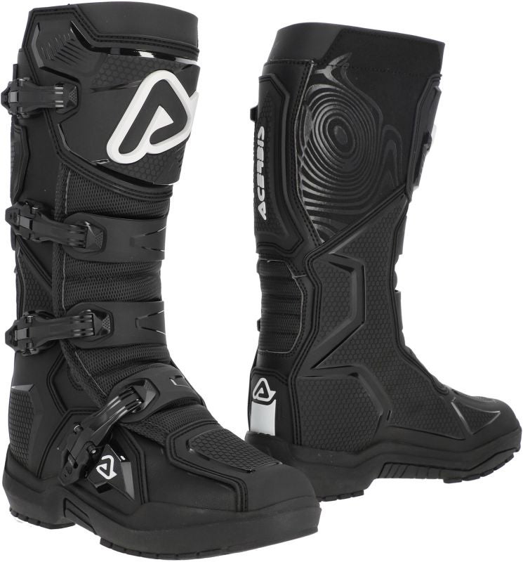 acerbis-artiglio-logo-motocross-boots-42-ac-0030006-315-042-figure-1_800x800