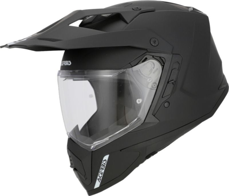 acerbis-assault-enduro-helmet-black-matt-l-59-60-ac-0026643-091-066-figure-1_800x800