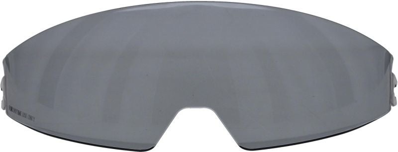 acerbis-assault-sun-visor-ac-0026654-090-main-article-figure-1_800x800