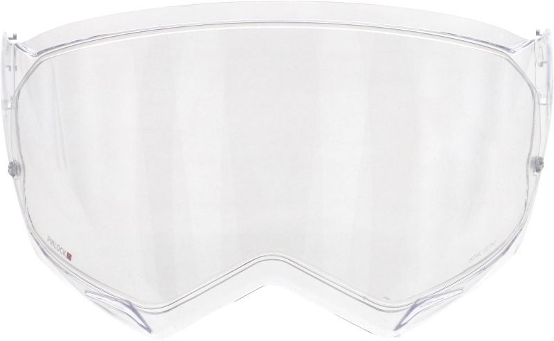 acerbis-assault-visor-ac-0026653-120-main-article-figure-1_800x800