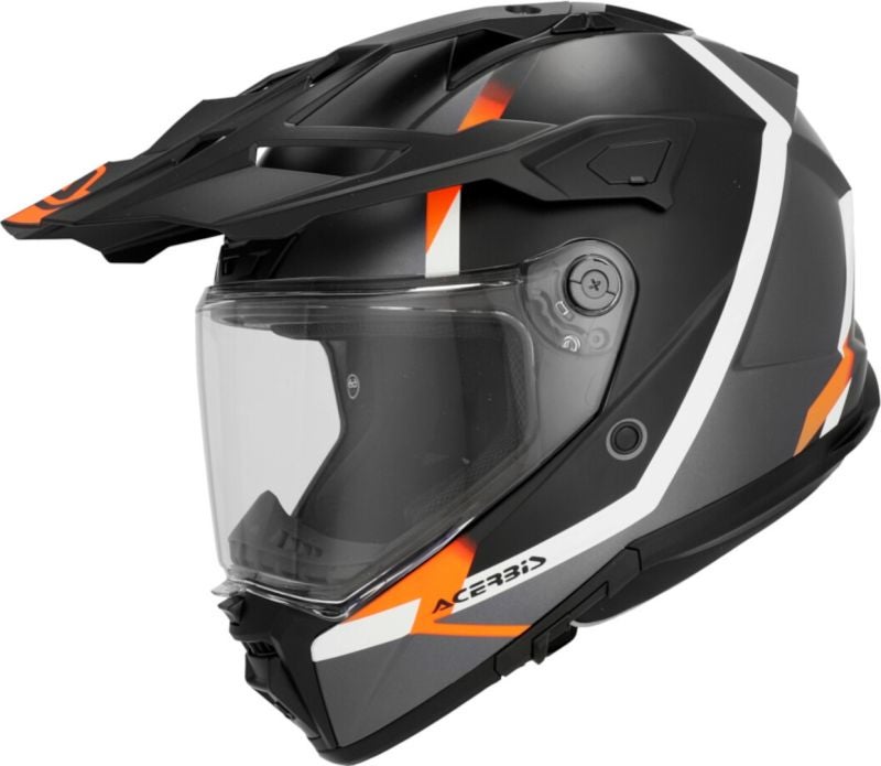 acerbis-attack-graphic-enduro-helmet-black-matt-orange-xl-61-62-ac-0026630-446-068-figure-1_800x800