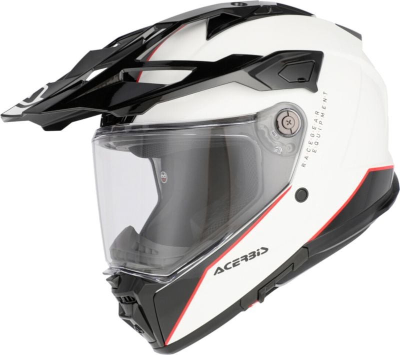 acerbis-attack-logo-enduro-helmet-xl-61-62-ac-0026630-237-068-figure-1_800x800