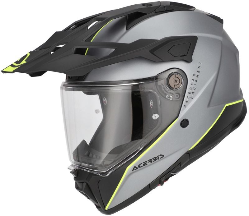 acerbis-attack-logo-matt-enduro-helmet-grey-matt-neon-yellow-l-59-60-ac-0026630-290-066-figure-1_800x800