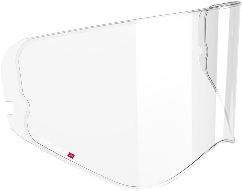 acerbis-attack-max-vision-70-pinlock-lens-ac-0026635-120-main-article-figure-1_800x800