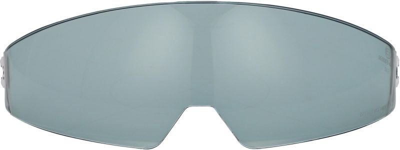acerbis-attack-sun-visor-ac-0026634-090-main-article-figure-1_800x800