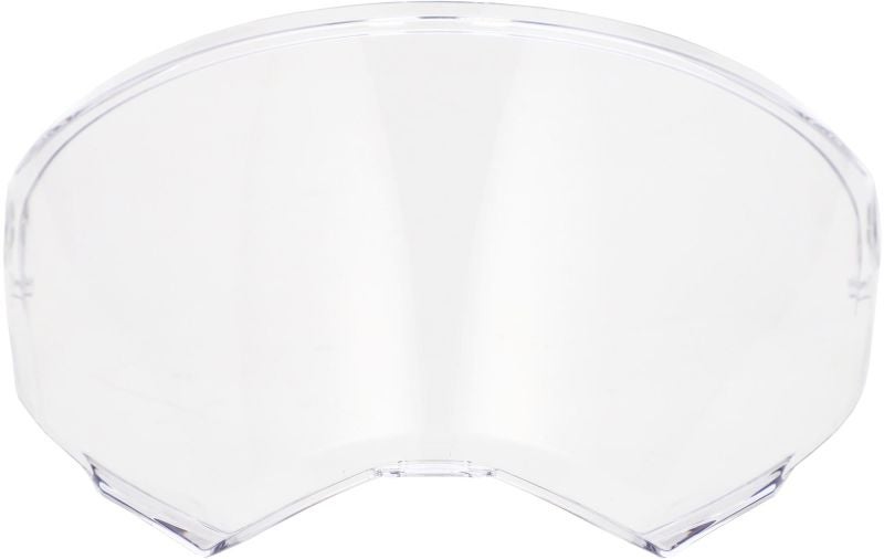 acerbis-attack-visor-ac-0026633-120-main-article-figure-1_800x800