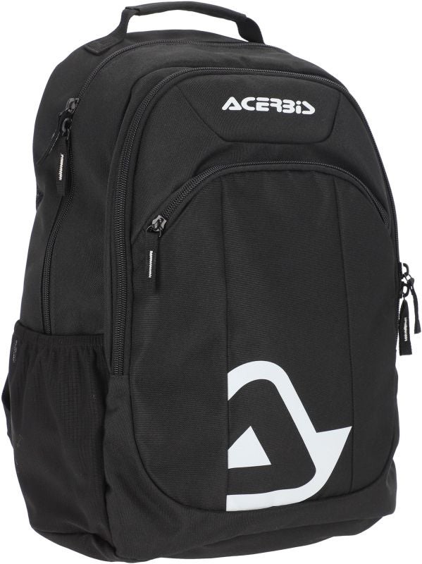 acerbis-b-logo-mono-15l-motorcycle-backpack-ac-0024956-315-main-article-figure-1_800x800