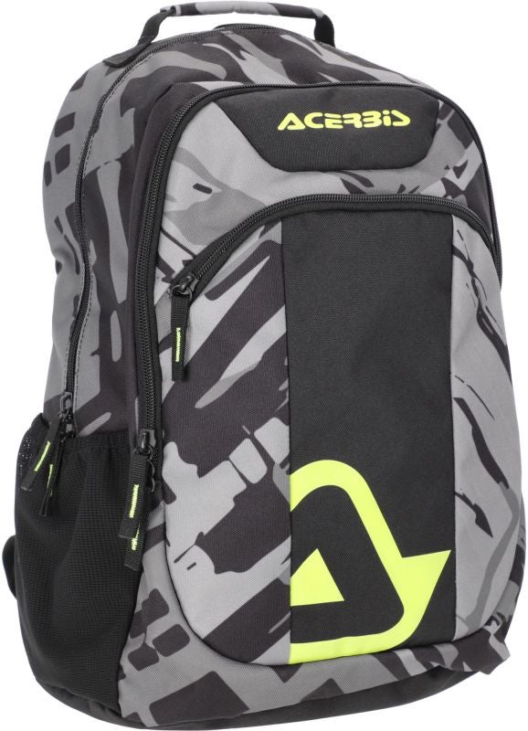 acerbis-b-logo-scratch-15l-motorcycle-backpack-ac-0024956-319-main-article-figure-1_800x800