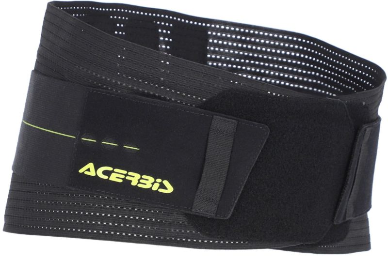acerbis-baket-kidney-belt-xxl-ac-0025480-318-069-figure-1_800x800
