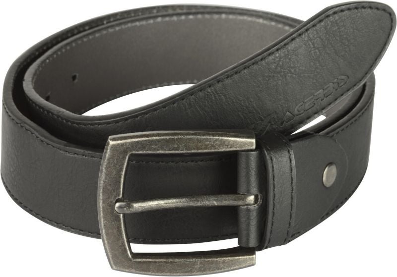 acerbis-belt-ac-0024470-090-figure-1_800x800