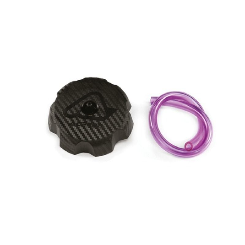 acerbis-big-c-tank-cap-ac-0016833-090-figure-1_800x800