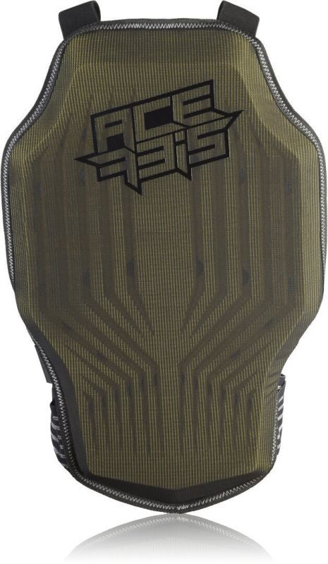 acerbis-blazar-back-protector-s-m-ac-0024526-318-063-figure-1_800x800