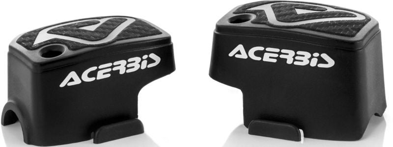 acerbis-brembo-pump-covers-black-ac-0021680-090-figure-1_800x800