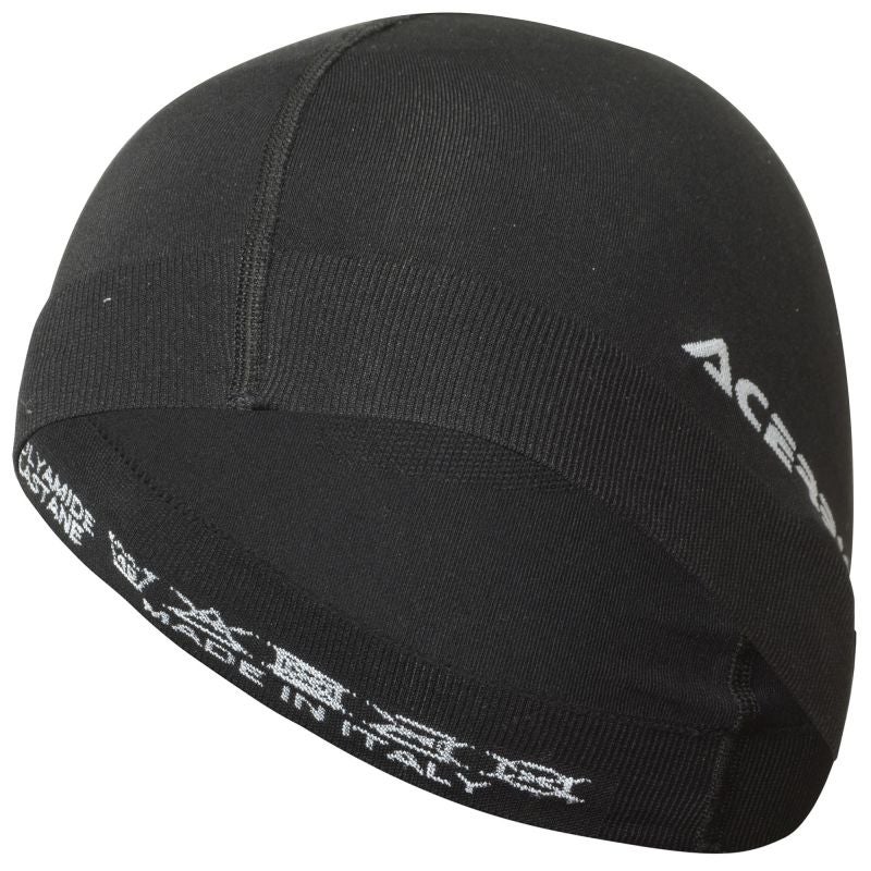 acerbis-bretha-underhelmet-cap-ac-0023914-090-figure-1_800x800